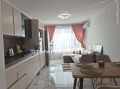 Под наем 2-СТАЕН, град Варна, Погреби • 600 € • 28067596 — Holmes.bg