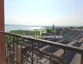 Под наем 2-СТАЕН, град Варна, Погреби • 600 € • 28067596 — Holmes.bg