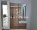 Под наем 2-СТАЕН, град Варна, Погреби • 600 € • 28067596 — Holmes.bg