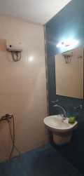 Под наем 2-СТАЕН, град София, Младост 2 • 625 € / 1222.39 лв. • 11157355 8