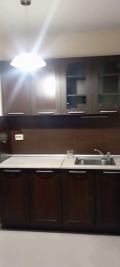 Под наем 2-СТАЕН, град София, Младост 2 • 625 € / 1222.39 лв. • 11157355 4