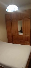 Под наем 2-СТАЕН, град София, Младост 2 • 625 € / 1222.39 лв. • 11157355 5