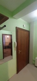 Под наем 2-СТАЕН, град София, Младост 2 • 625 € / 1222.39 лв. • 11157355 10