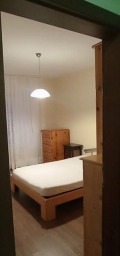 Под наем 2-СТАЕН, град София, Младост 2 • 625 € / 1222.39 лв. • 11157355 6