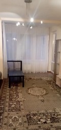 Под наем 2-СТАЕН, град София, Младост 2 • 625 € / 1222.39 лв. • 11157355 2
