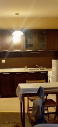 Под наем 2-СТАЕН, град София, Младост 2 • 625 € / 1222.39 лв. • 11157355 3