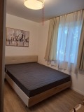Под наем 2-СТАЕН, град Пловдив, Мараша • 600 € / 1173.50 лв. • 31879128 5