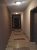 Дава под наем  2-стаен град София , Студентски град , 56 кв.м | 75448986 - изображение [12]