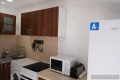 Дава под наем  2-стаен град София , Надежда 1 , 70 кв.м | 14862911 - изображение [5]