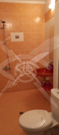 Дава под наем  3-стаен град София , Стрелбище , 86 кв.м | 24527063 - изображение [8]