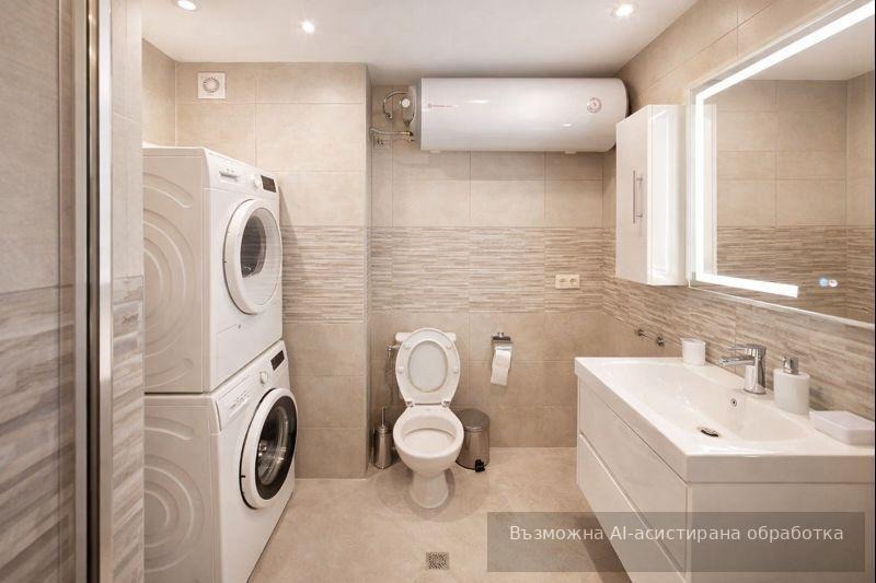 ���� ��� ���� 2-����� | Imot.bg � ����������� 6