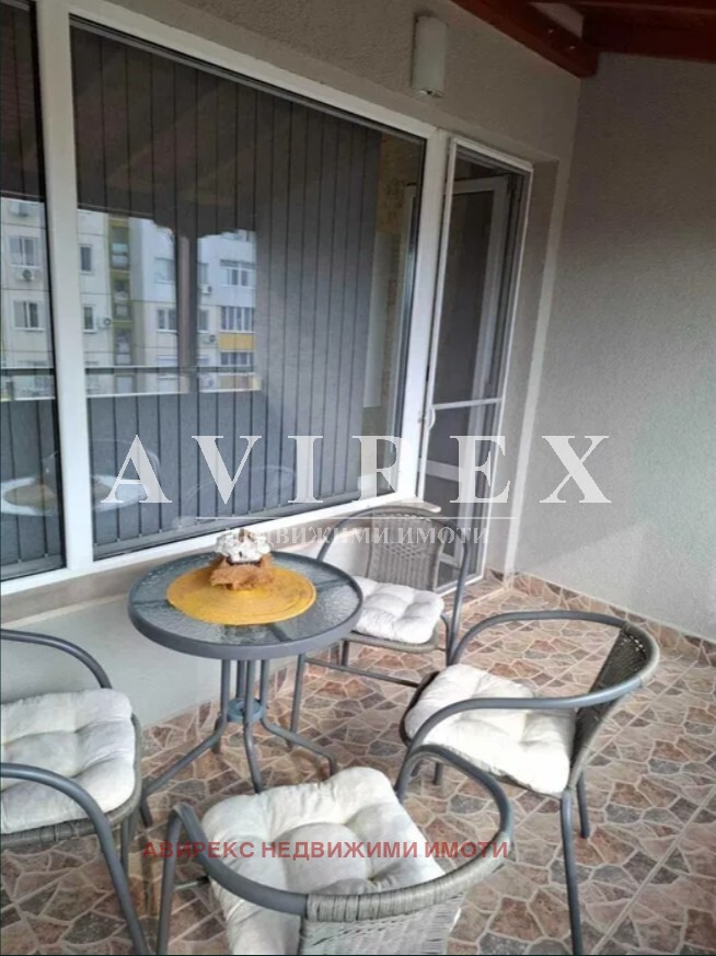 ���� ��� ���� 3-����� | Imot.bg � ����������� 5