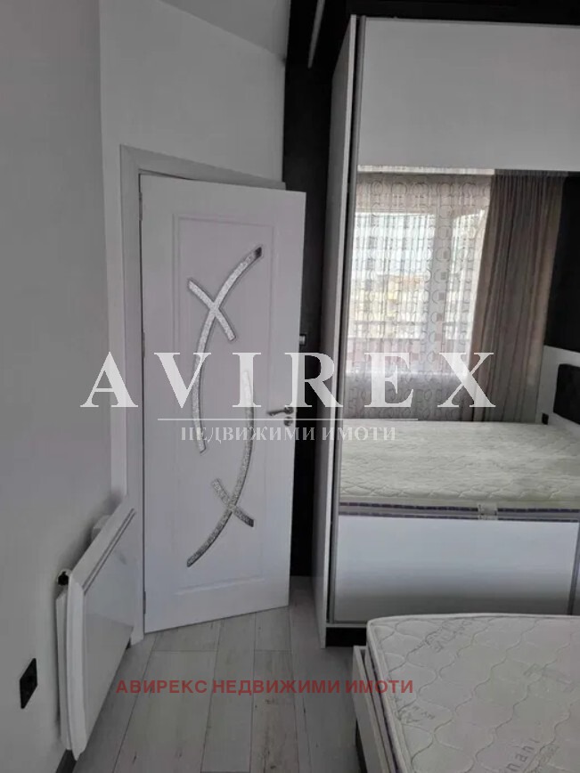 ���� ��� ���� 3-����� | Imot.bg � ����������� 8