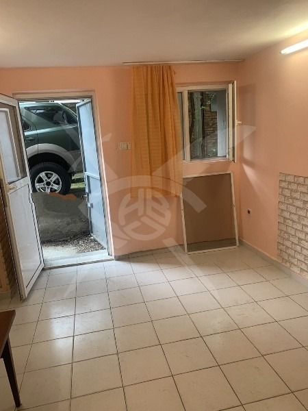 ���� ��� ���� ������, ����� | Imot.bg � ����������� 2