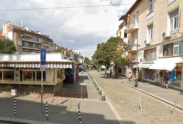 ���� ��� ���� ������� | Imot.bg � ����������� 1