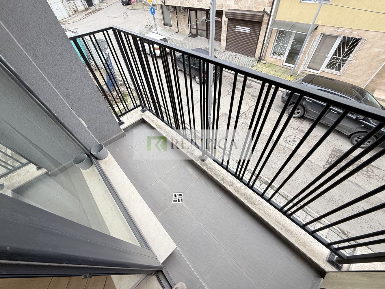 ���� ��� ���� 2-����� | Imot.bg � ����������� 15