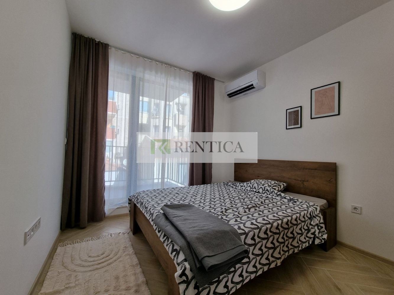 ���� ��� ���� 2-����� | Imot.bg � ����������� 10