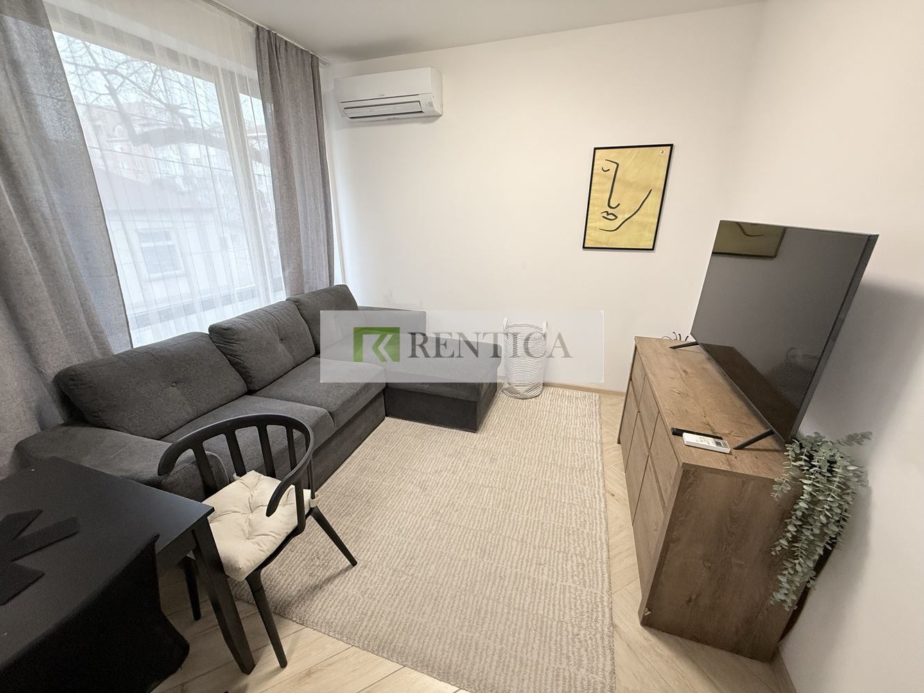 ���� ��� ���� 2-����� | Imot.bg � ����������� 8