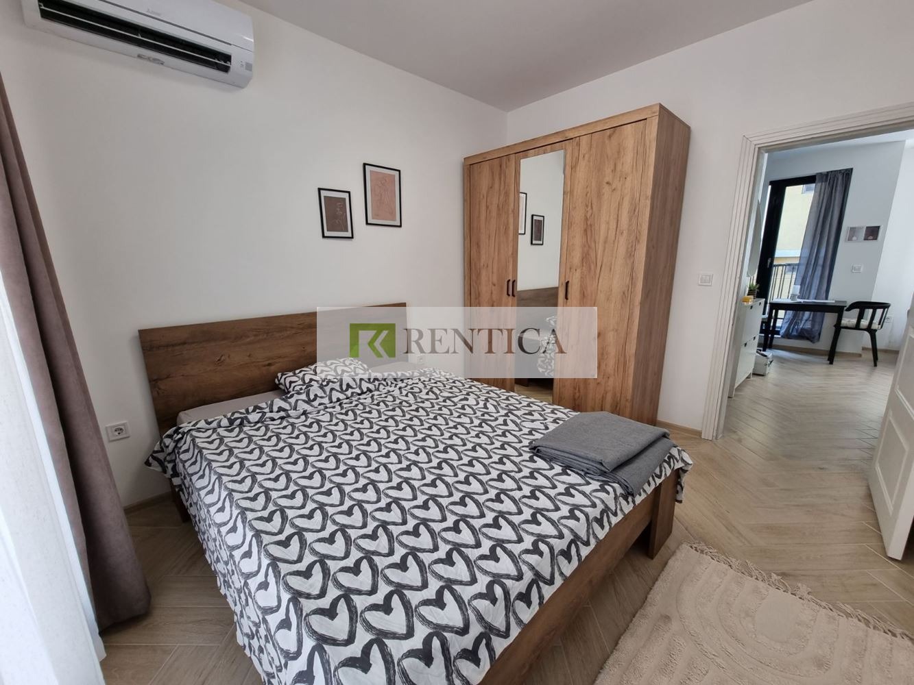 ���� ��� ���� 2-����� | Imot.bg � ����������� 12