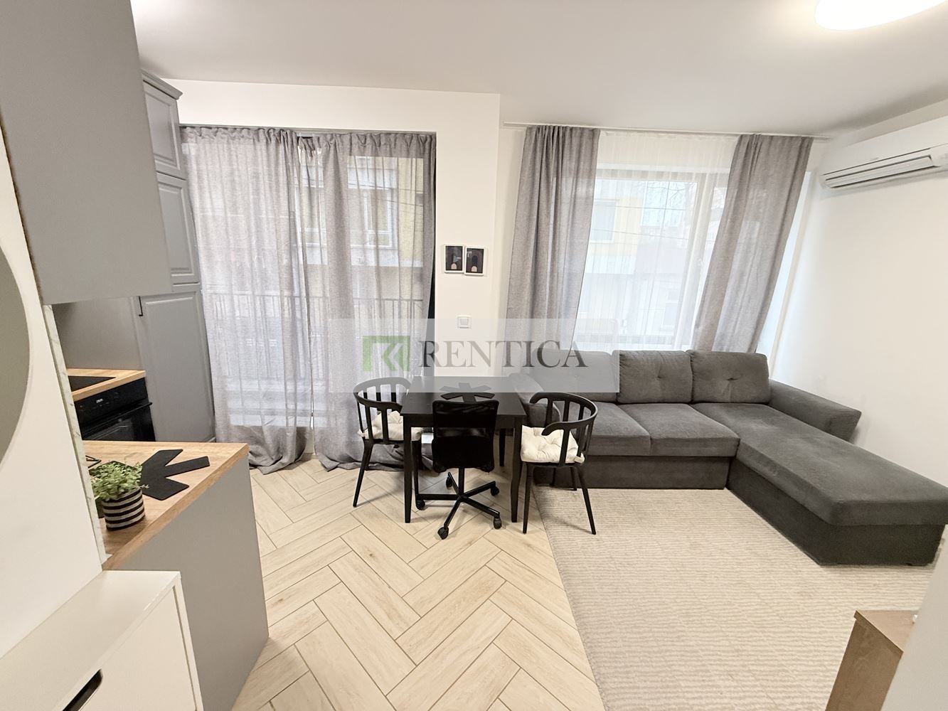 ���� ��� ���� 2-����� | Imot.bg � ����������� 5