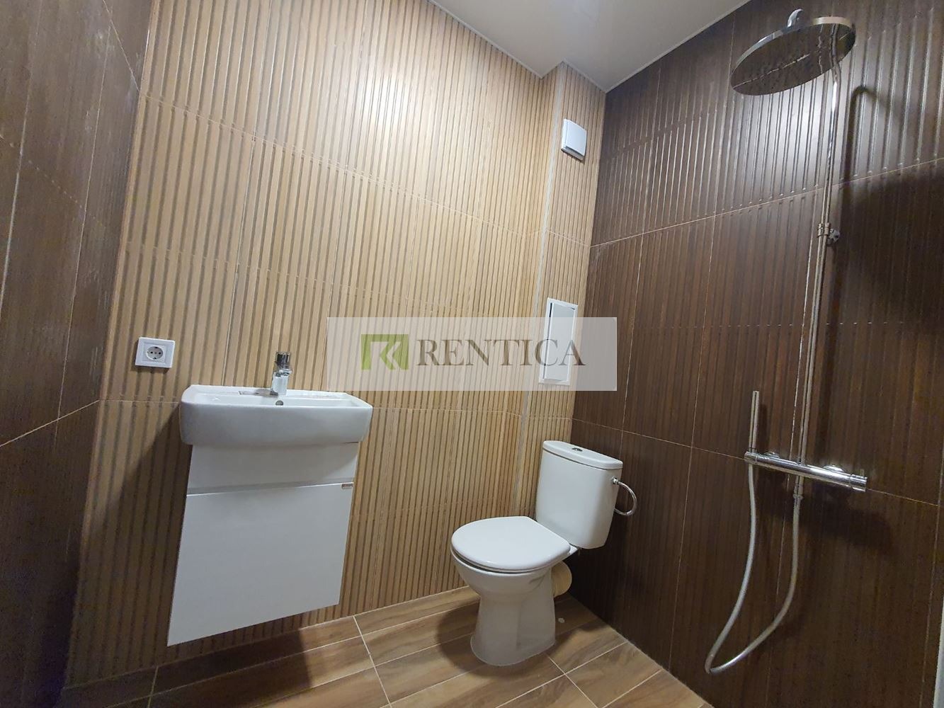 ���� ��� ���� 2-����� | Imot.bg � ����������� 14