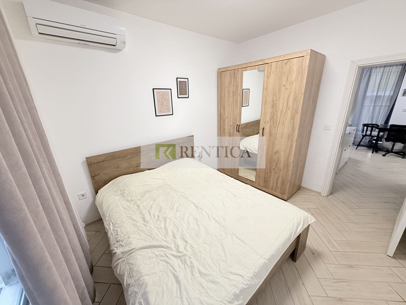 ���� ��� ���� 2-����� | Imot.bg � ����������� 11