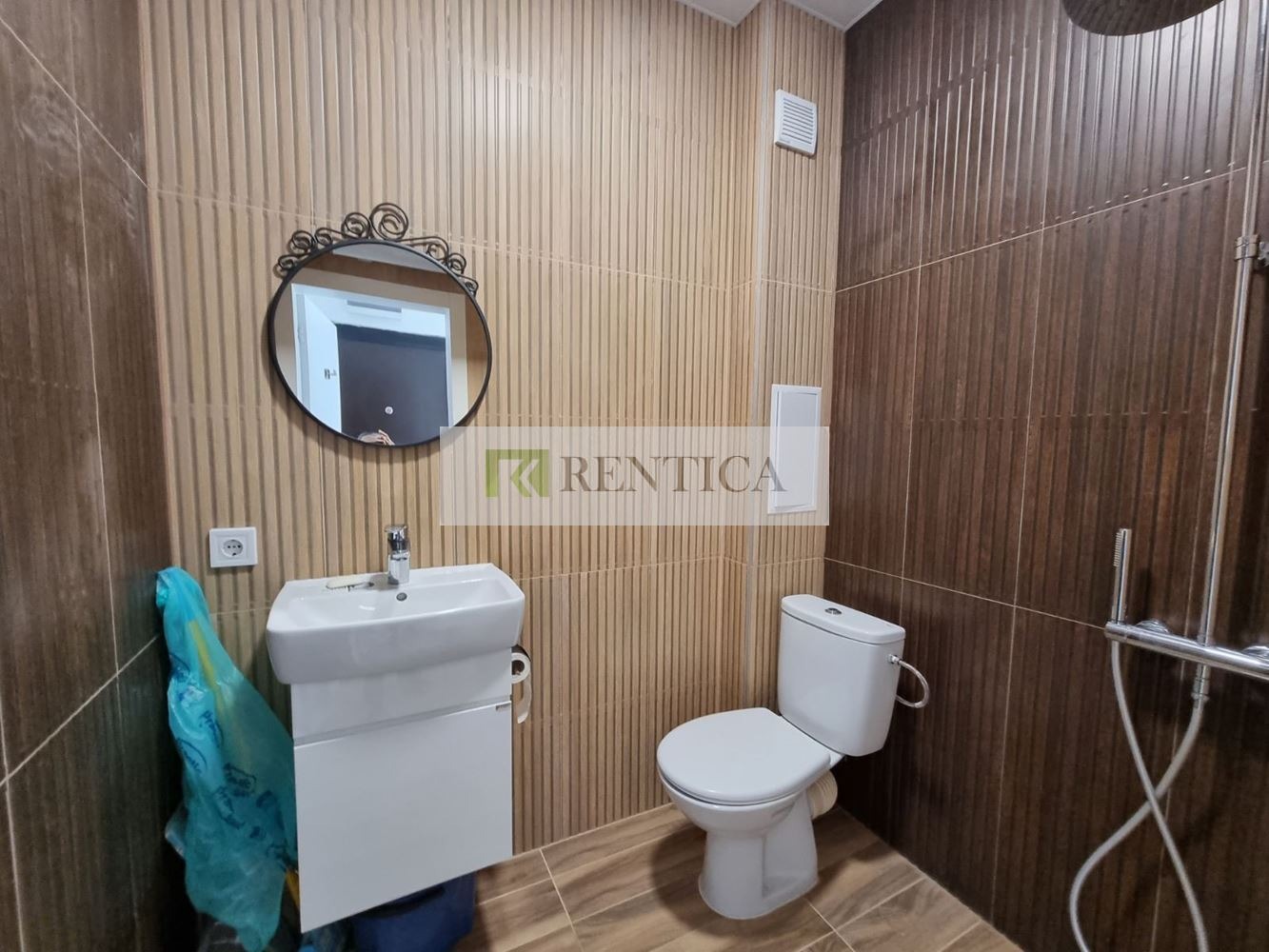 ���� ��� ���� 2-����� | Imot.bg � ����������� 15