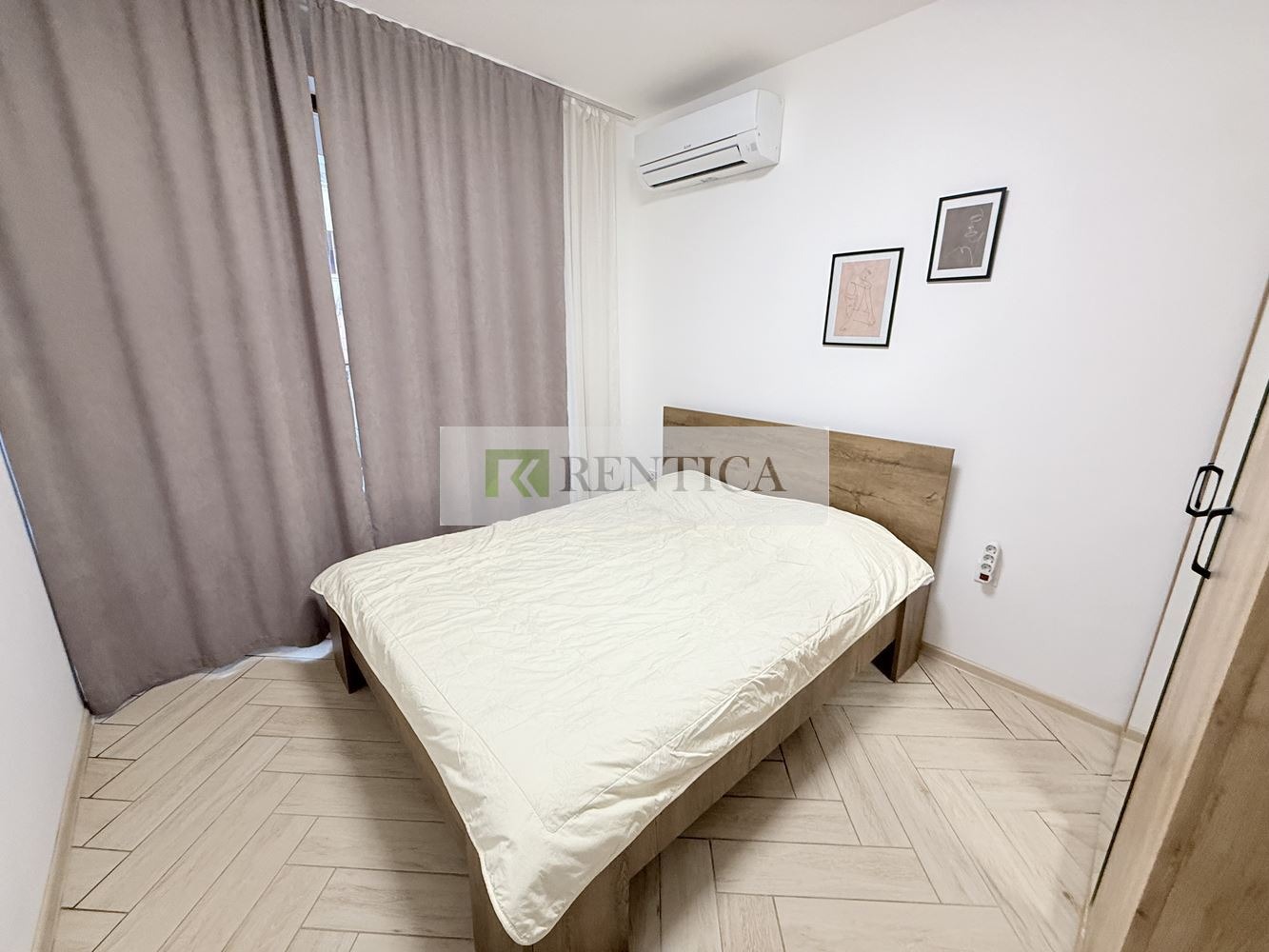 ���� ��� ���� 2-����� | Imot.bg � ����������� 10