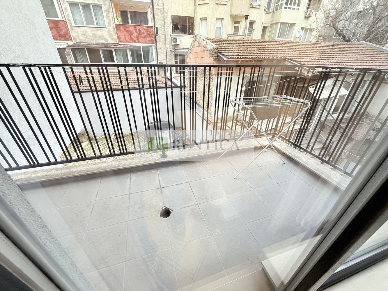 ���� ��� ���� 2-����� | Imot.bg � ����������� 14