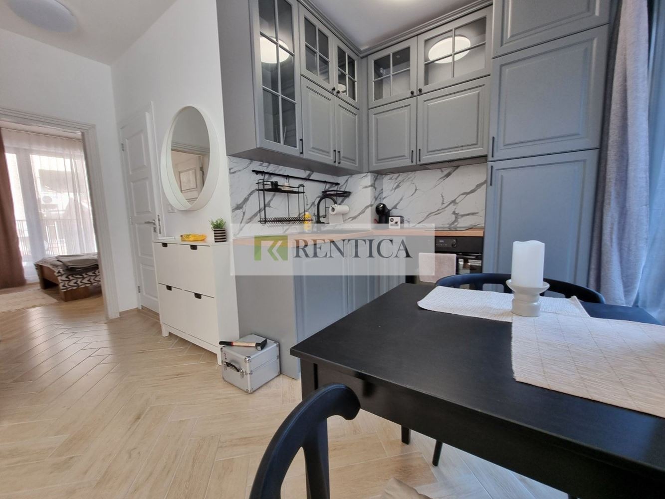 ���� ��� ���� 2-����� | Imot.bg � ����������� 9