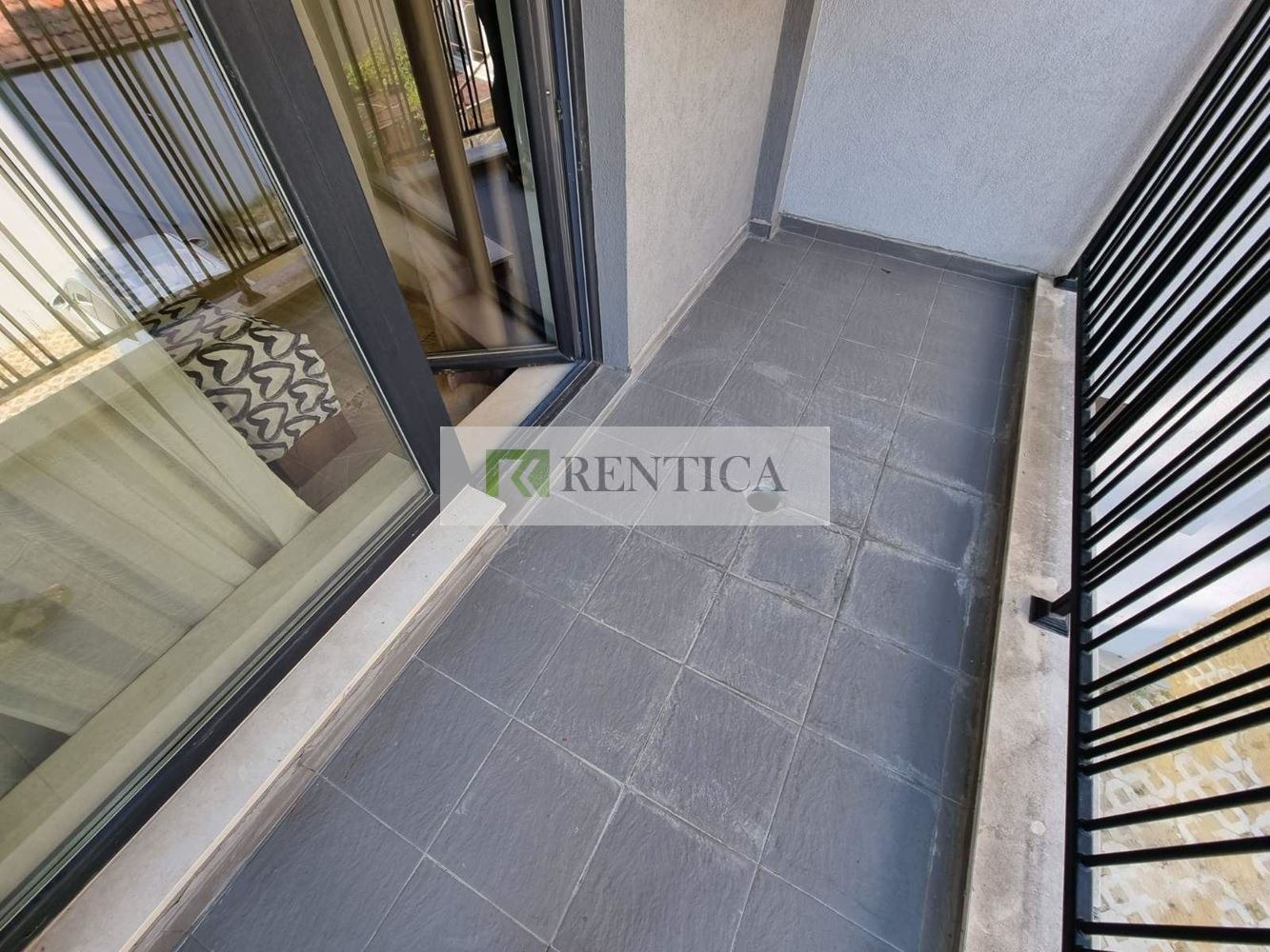 ���� ��� ���� 2-����� | Imot.bg � ����������� 13