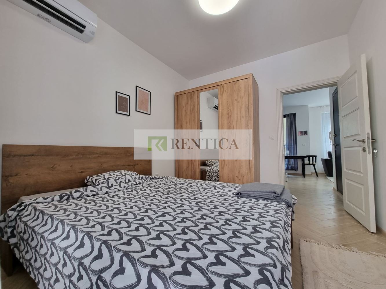 ���� ��� ���� 2-����� | Imot.bg � ����������� 11