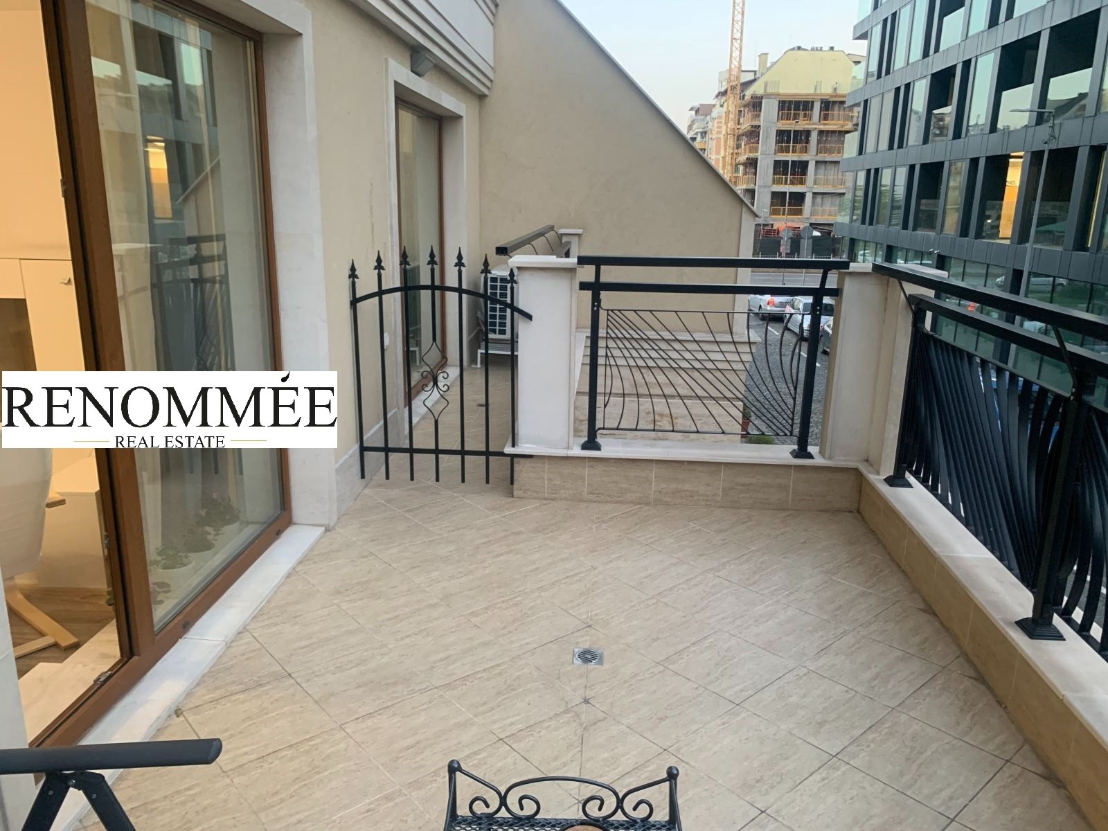 ���� ��� ���� 2-����� | Imot.bg � ����������� 14