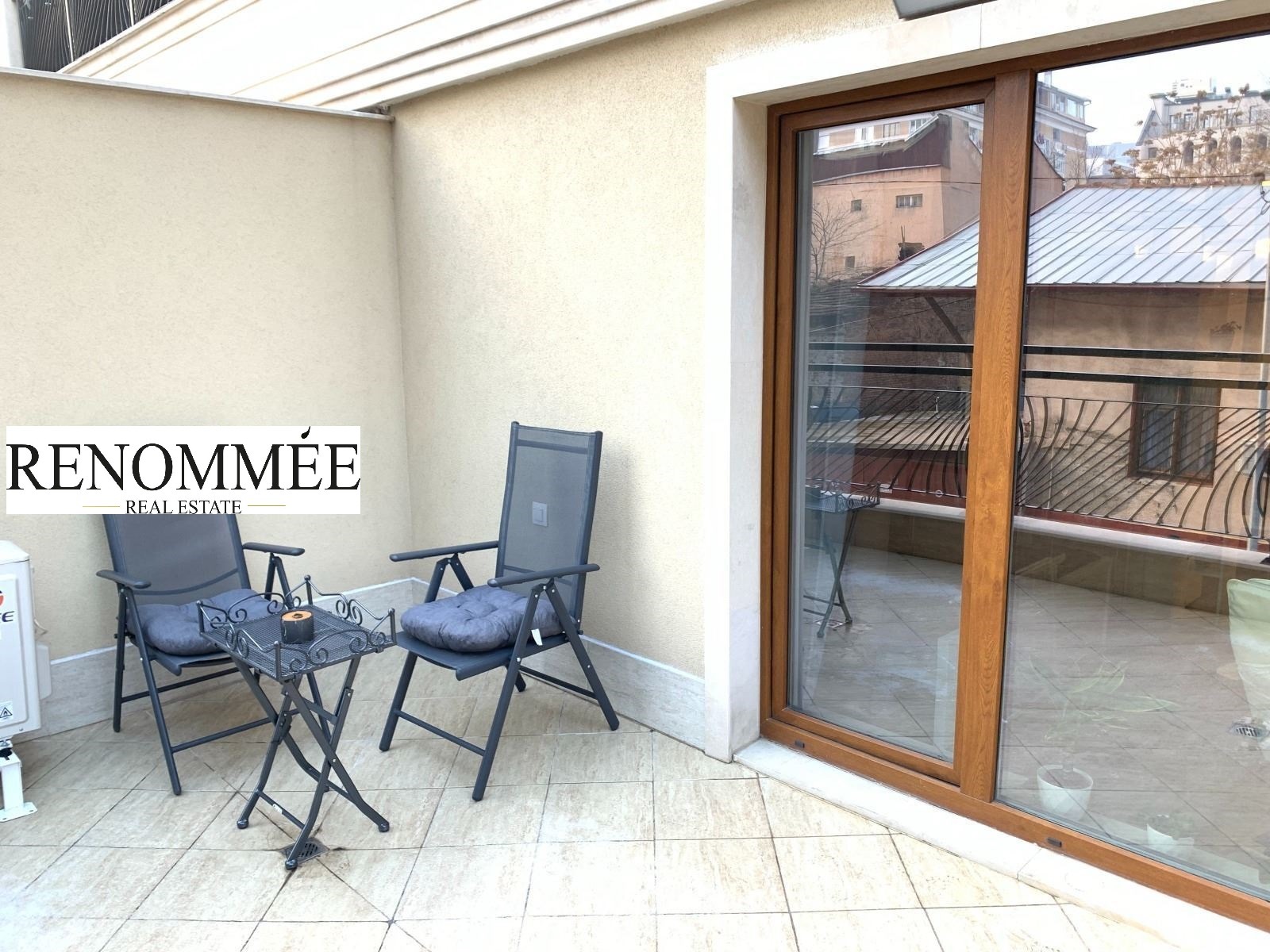 ���� ��� ���� 2-����� | Imot.bg � ����������� 13