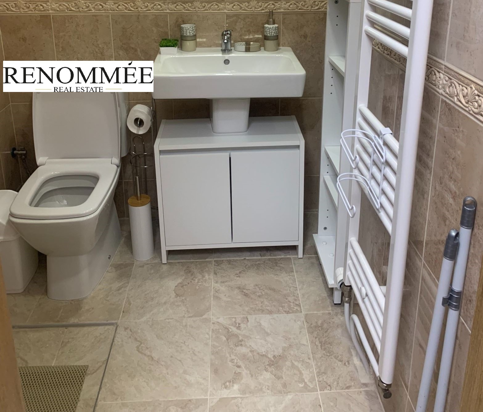 ���� ��� ���� 2-����� | Imot.bg � ����������� 12