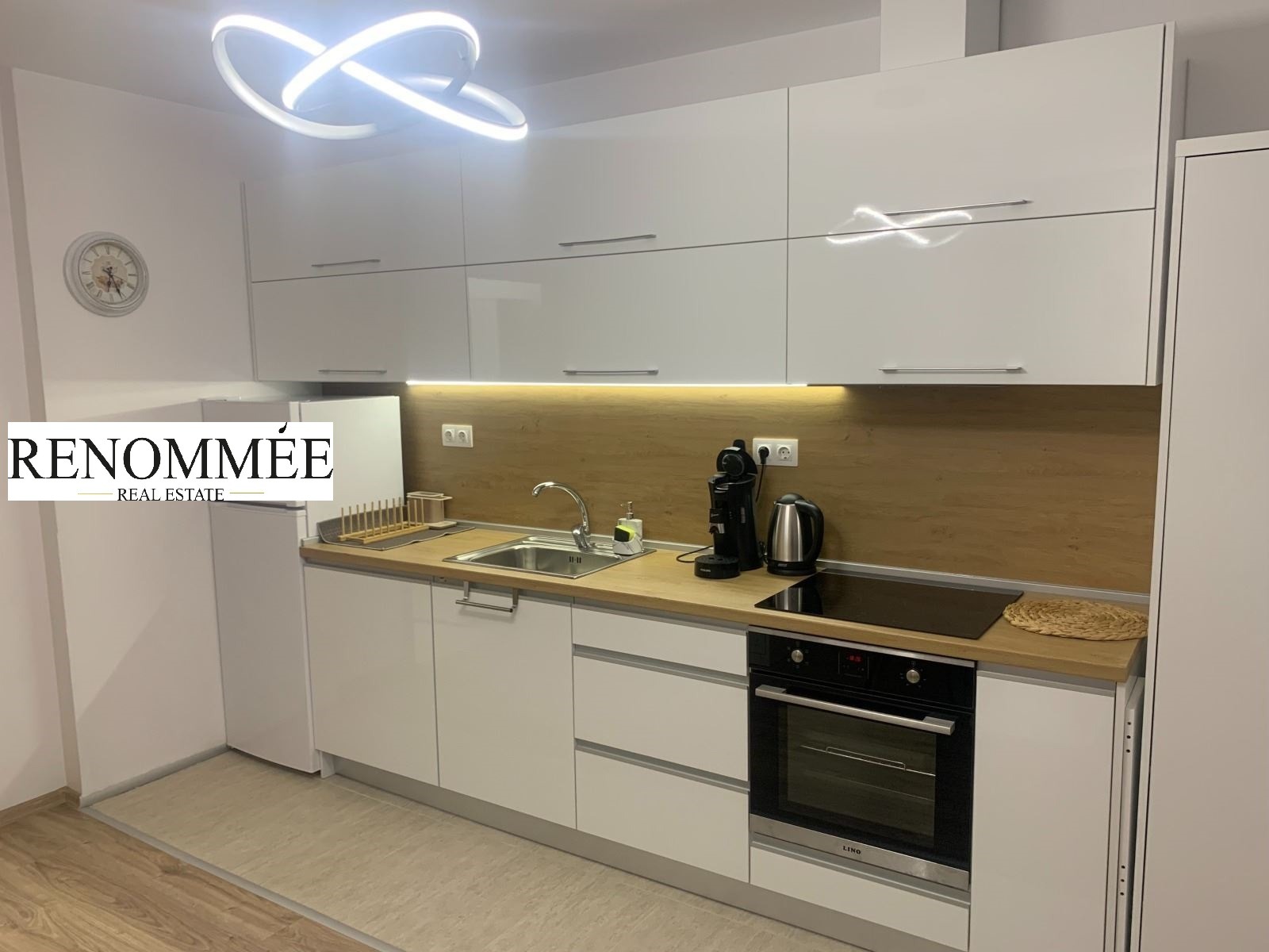 ���� ��� ���� 2-����� | Imot.bg � ����������� 5