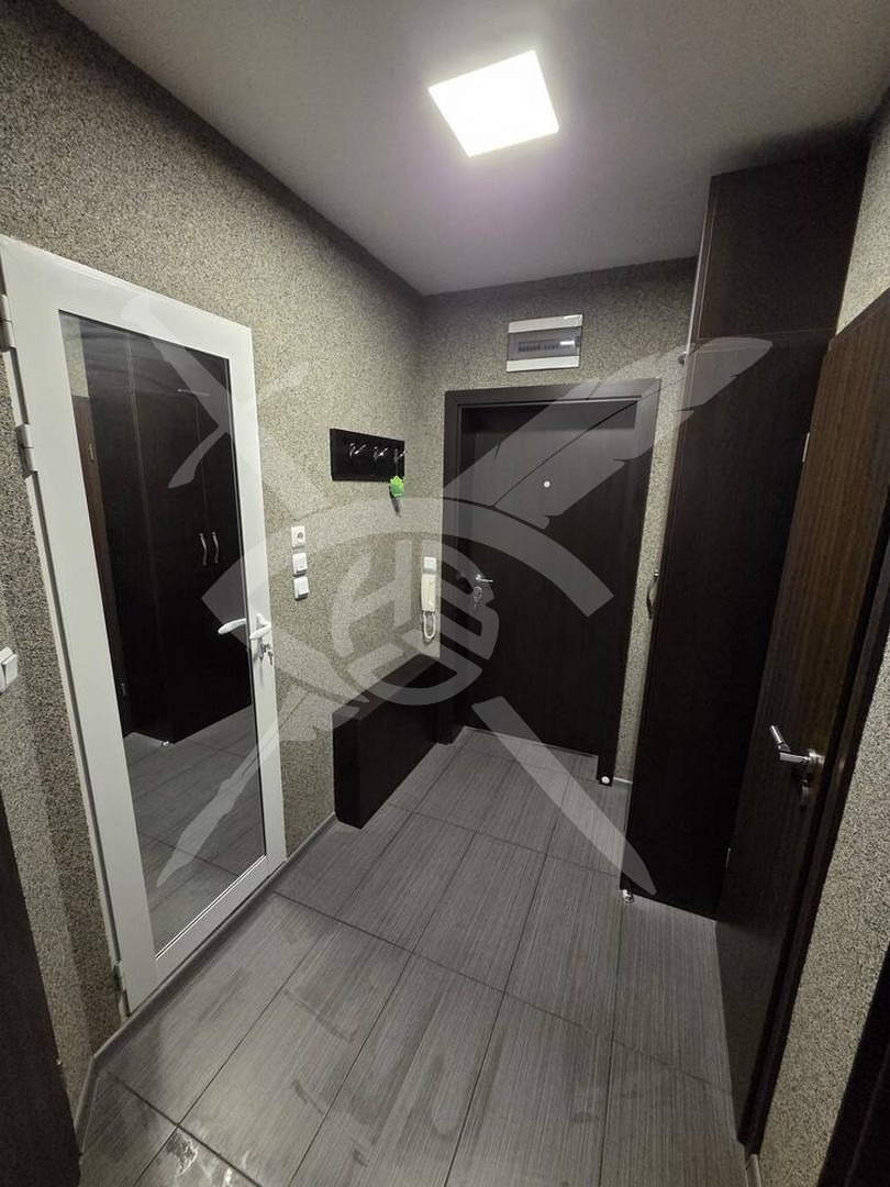 ���� ��� ���� 2-����� | Imot.bg � ����������� 7