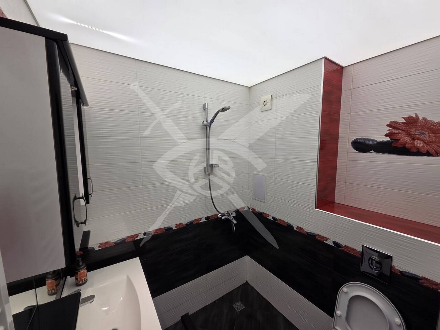 ���� ��� ���� 2-����� | Imot.bg � ����������� 10