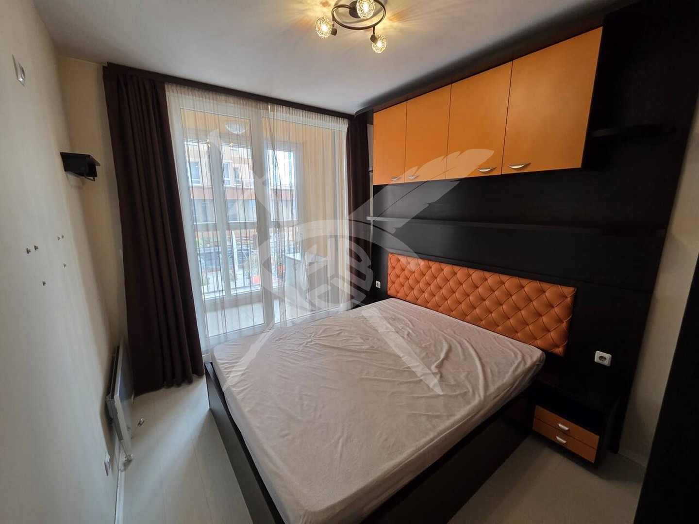 ���� ��� ���� 2-����� | Imot.bg � ����������� 5