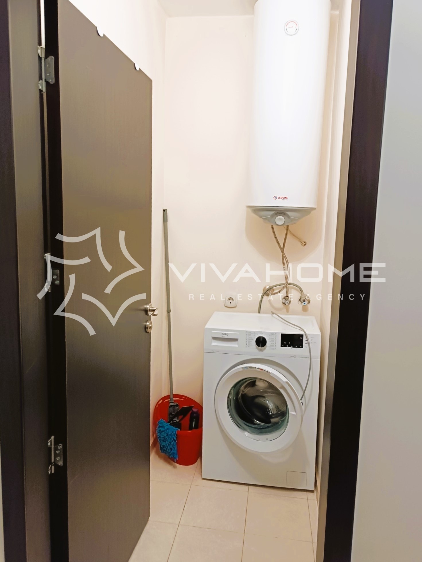 ���� ��� ���� 2-����� | Imot.bg � ����������� 8