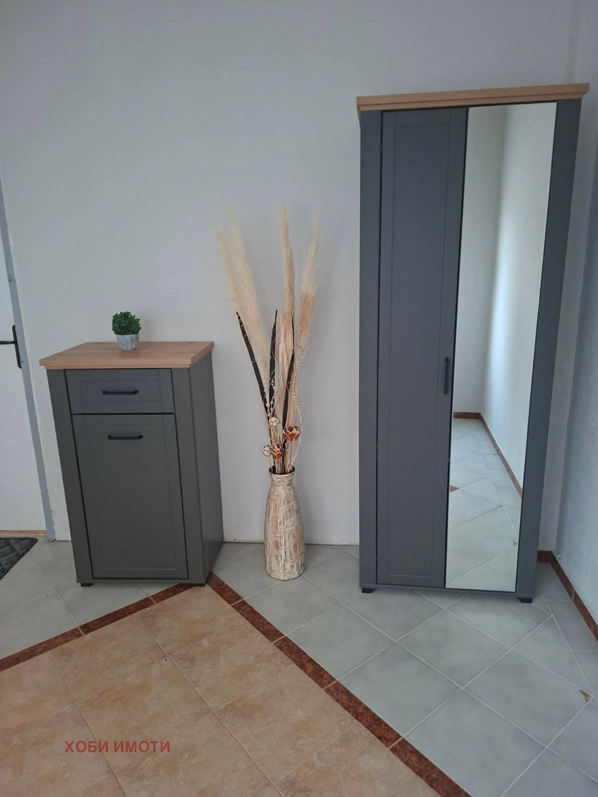 ���� ��� ���� 3-����� | Imot.bg � ����������� 8