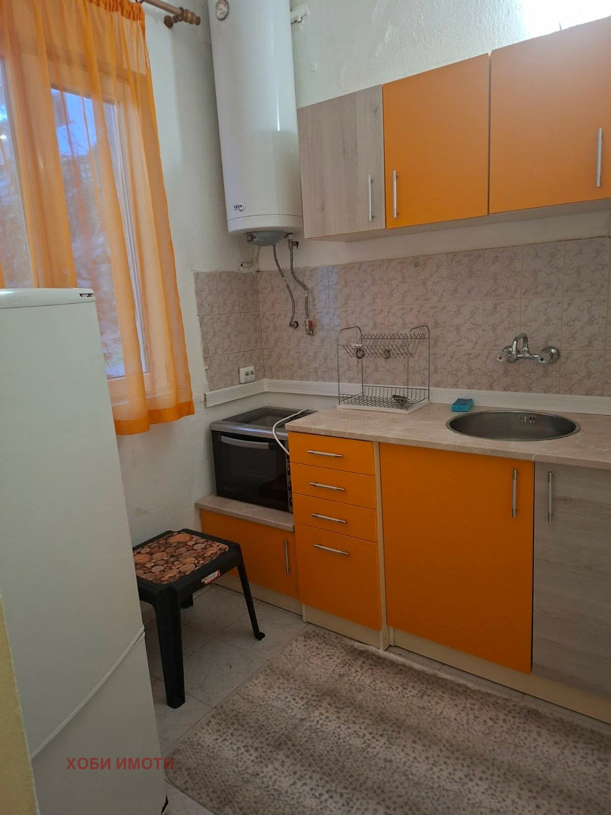 ���� ��� ���� 3-����� | Imot.bg � ����������� 15