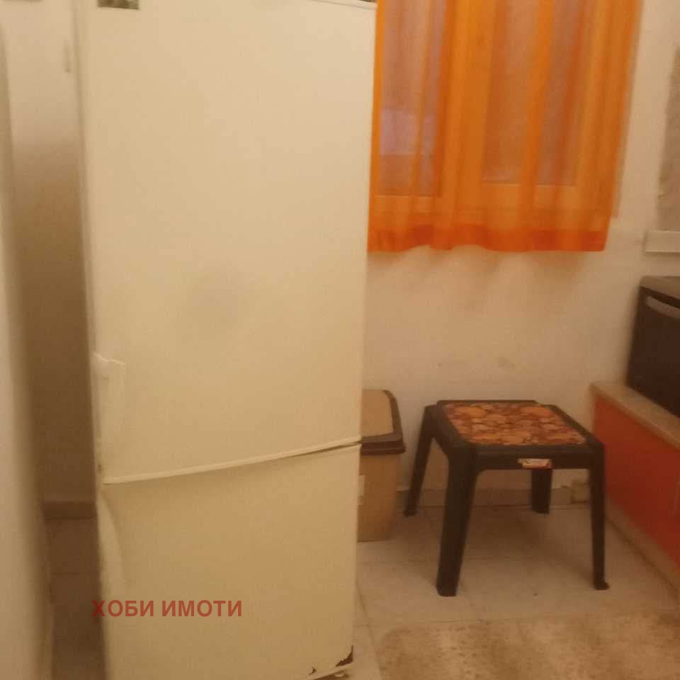 ���� ��� ���� 3-����� | Imot.bg � ����������� 14