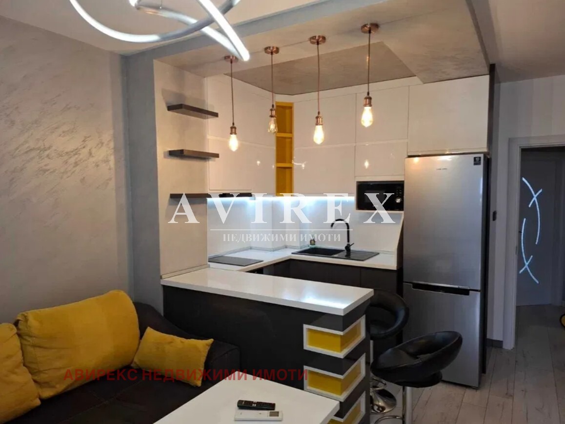 ���� ��� ���� 3-����� | Imot.bg � ����������� 1