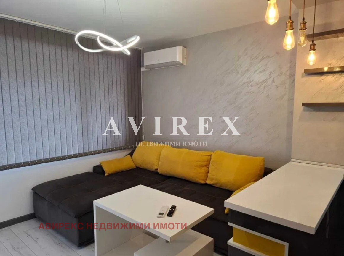 ���� ��� ���� 3-����� | Imot.bg � ����������� 2