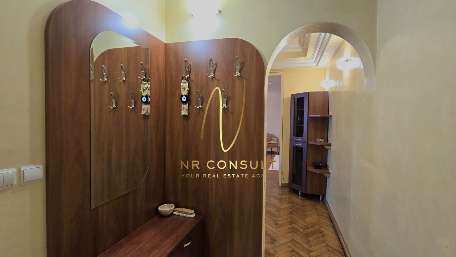 ���� ��� ���� 3-����� | Imot.bg � ����������� 11