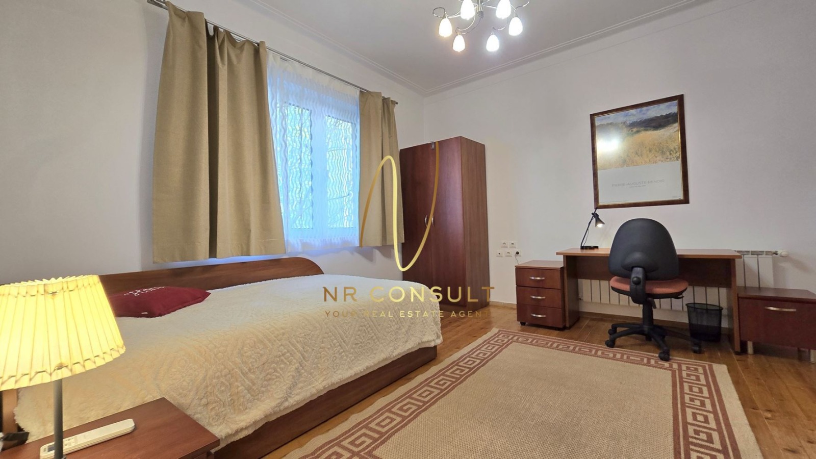 ���� ��� ���� 3-����� | Imot.bg � ����������� 6