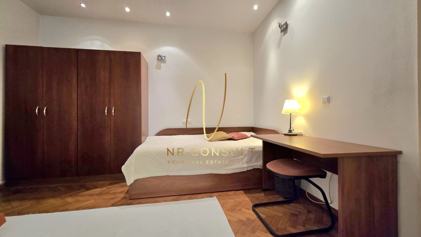 ���� ��� ���� 3-����� | Imot.bg � ����������� 8