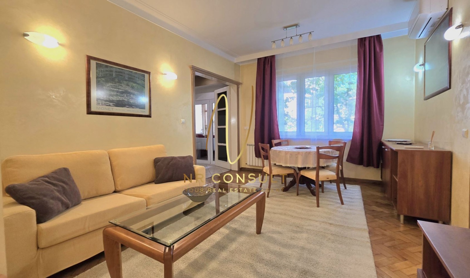 ���� ��� ���� 3-����� | Imot.bg � ����������� 1