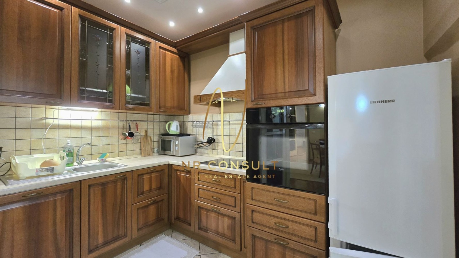 ���� ��� ���� 3-����� | Imot.bg � ����������� 5